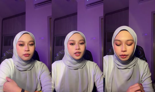 y4yang__'s Stream - Jul 24, 2026, 5:03 PM