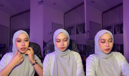 y4yang__'s Stream - Jul 24, 2026, 6:13 PM