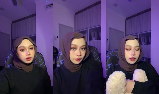 y4yang__'s Stream - Jul 25, 2026, 1:51 PM