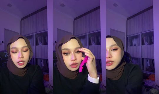 y4yang__'s Stream - Jul 25, 2026, 6:42 PM
