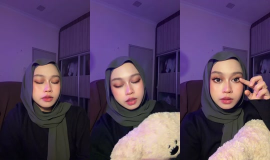 y4yang__'s Stream - Jul 26, 2026, 2:44 AM