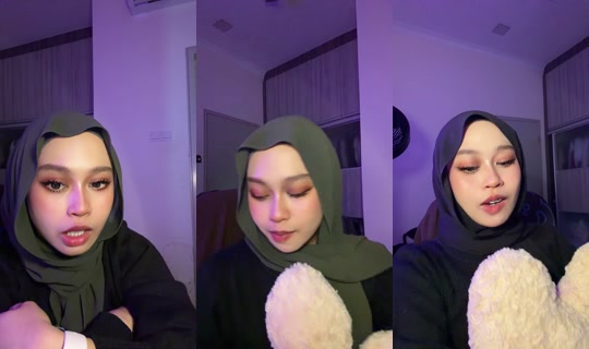 y4yang__'s Stream - Jul 26, 2026, 3:50 AM
