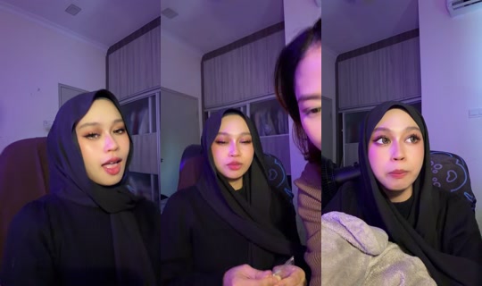 y4yang__'s Stream - Jul 26, 2026, 6:24 AM