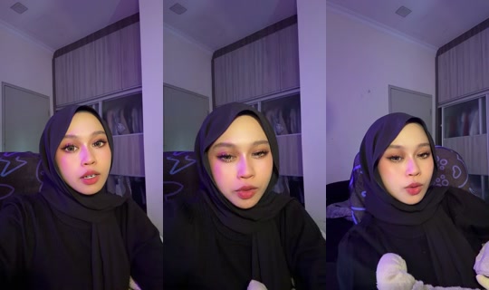 y4yang__'s Stream - Jul 26, 2026, 7:29 AM