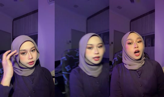 بث y4yang__ - 27 يوليو 2026، 1:04 ص