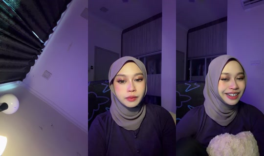 بث y4yang__ - 27 يوليو 2026، 2:10 ص