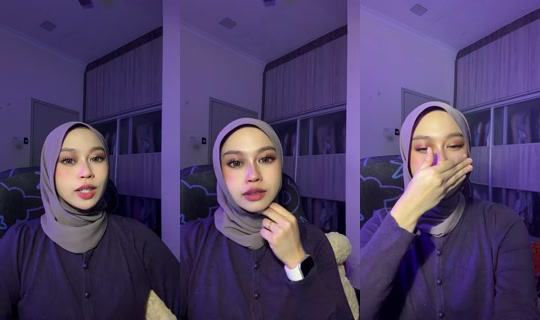 بث y4yang__ - 27 يوليو 2026، 3:15 ص