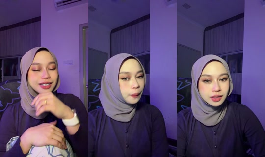 بث y4yang__ - 27 يوليو 2026، 4:20 ص