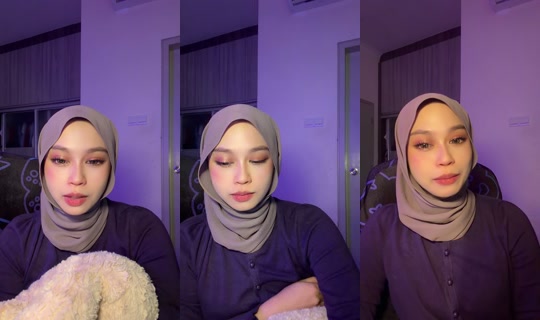 بث y4yang__ - 27 يوليو 2026، 6:45 ص