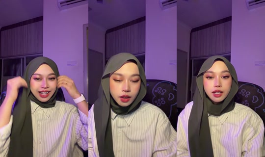 Stream ni y4yang__ - Hul 28, 2026, 3:19 AM