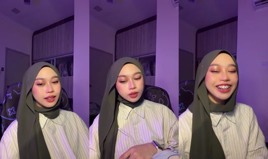 Stream ni y4yang__ - Hul 28, 2026, 4:39 AM