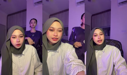 Stream ni y4yang__ - Hul 28, 2026, 5:44 AM