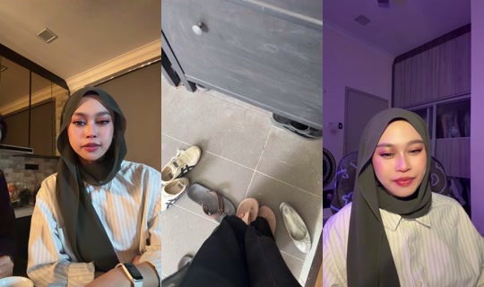 Stream ni y4yang__ - Hul 28, 2026, 6:45 AM