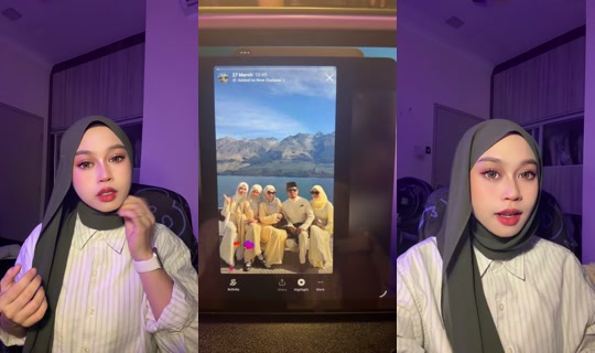 Stream ni y4yang__ - Hul 28, 2026, 2:27 PM