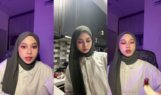 Stream ni y4yang__ - Hul 28, 2026, 3:47 PM
