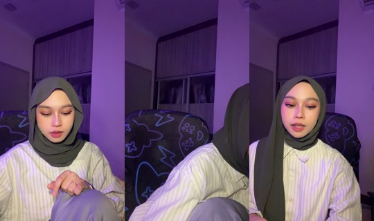 Stream ni y4yang__ - Hul 28, 2026, 4:52 PM