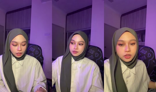 Stream ni y4yang__ - Hul 28, 2026, 6:05 PM