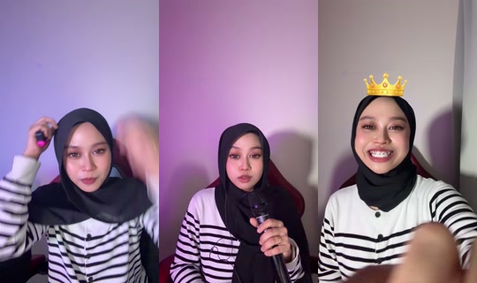 y4yang__'s Stream - Jul 29, 2026, 2:45 PM