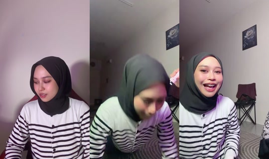y4yang__'s Stream - Jul 29, 2026, 3:36 PM