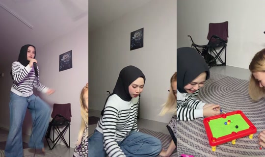 y4yang__'s Stream - Jul 29, 2026, 4:26 PM