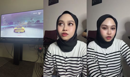 y4yang__'s Stream - Jul 29, 2026, 5:32 PM