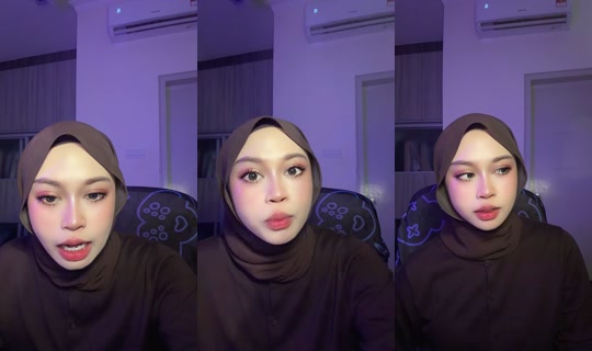 y4yang__'s Stream - Jul 31, 2026, 3:10 AM