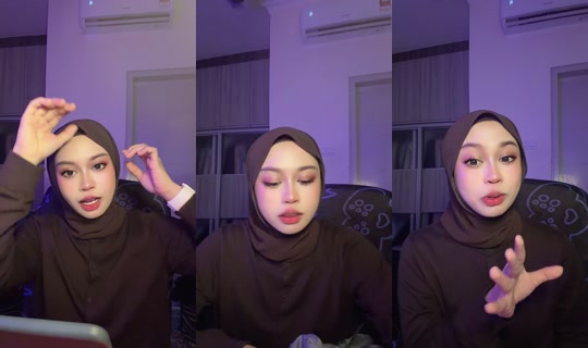 y4yang__'s Stream - Jul 31, 2026, 4:00 AM