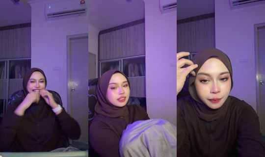 y4yang__'s Stream - Jul 31, 2026, 5:05 AM