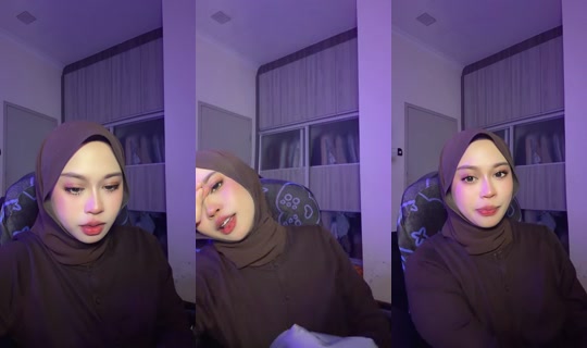 y4yang__'s Stream - Jul 31, 2026, 5:56 AM