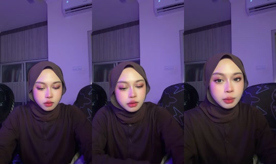 y4yang__'s Stream - Jul 31, 2026, 6:40 AM
