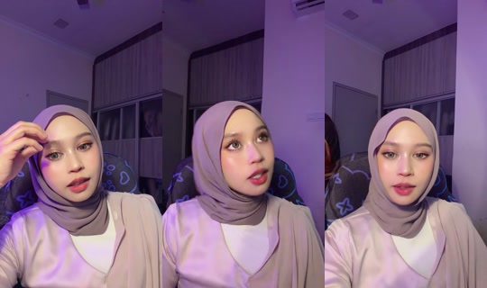 y4yang__'s Stream - Aug 9, 2026, 7:17 AM