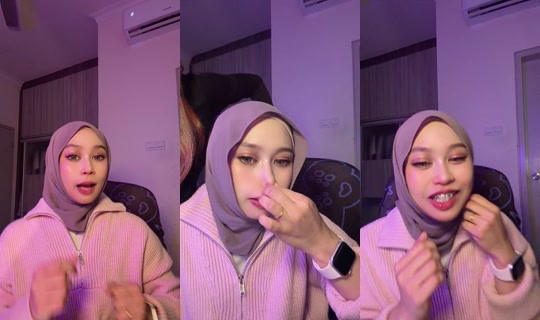 y4yang__'s Stream - Aug 9, 2026, 8:52 AM