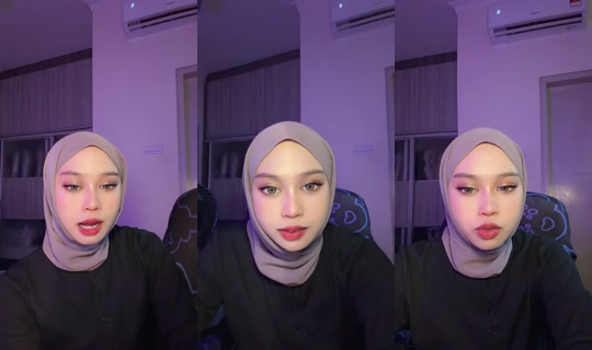 Stream di y4yang__ - 10 ago 2026, 4:24