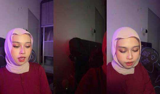 y4yang__'s Stream - Oct 21, 2026, 2:41 AM