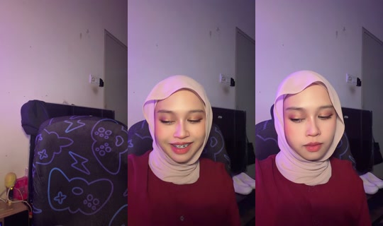y4yang__'s Stream - Oct 21, 2026, 3:33 AM
