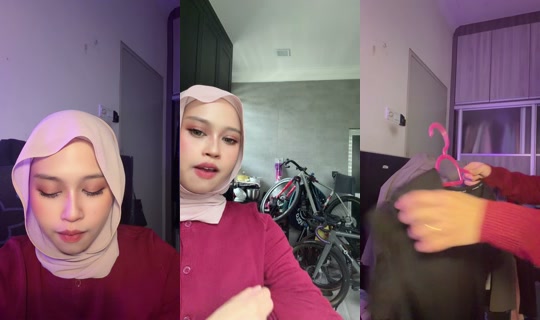 y4yang__'s Stream - Oct 21, 2026, 4:27 AM
