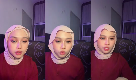 y4yang__'s Stream - Oct 21, 2026, 6:24 AM