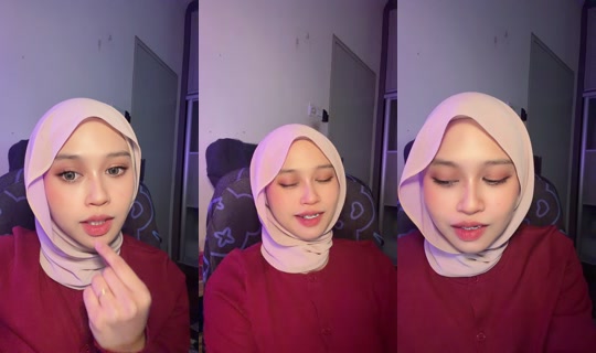 y4yang__'s Stream - Oct 21, 2026, 7:17 AM