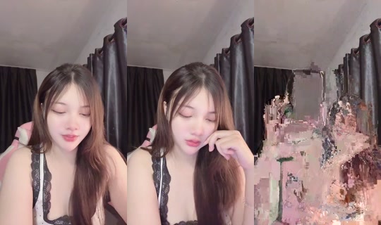 y_yuyu's Stream - Jul 22, 2026, 3:29 PM