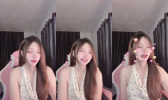 y_yuyu's Stream - Jul 25, 2026, 1:07 PM