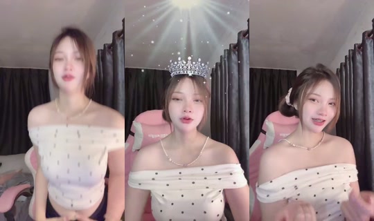 y_yuyu's Stream - Jul 25, 2026, 3:04 PM