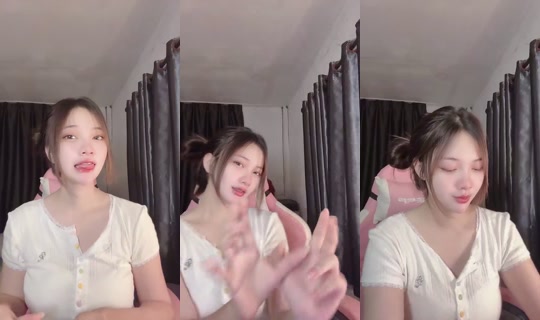 y_yuyu's Stream - Jul 26, 2026, 2:00 PM