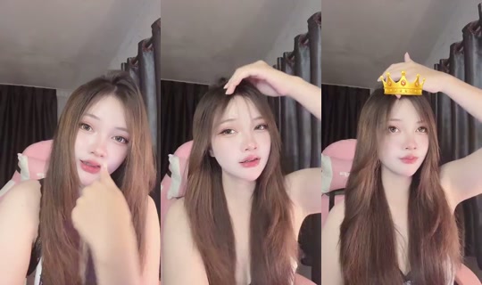 y_yuyu's Stream - Jul 27, 2026, 2:19 PM