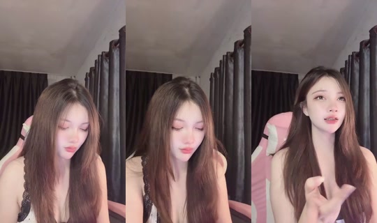 y_yuyu's Stream - Jul 27, 2026, 6:27 PM