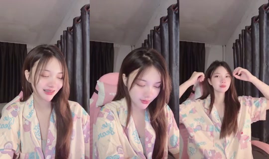 y_yuyu's Stream - Jul 28, 2026, 3:04 PM