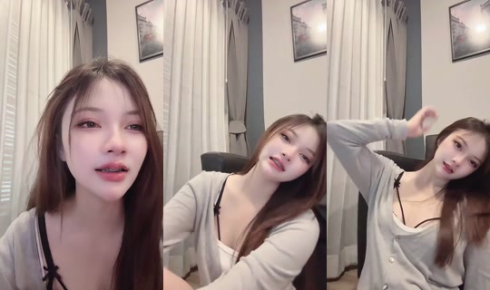 y_yuyu's Stream - Jul 29, 2026, 11:28 AM
