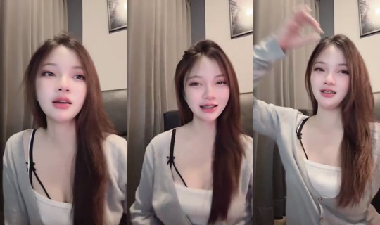 y_yuyu's Stream - Jul 29, 2026, 5:04 PM