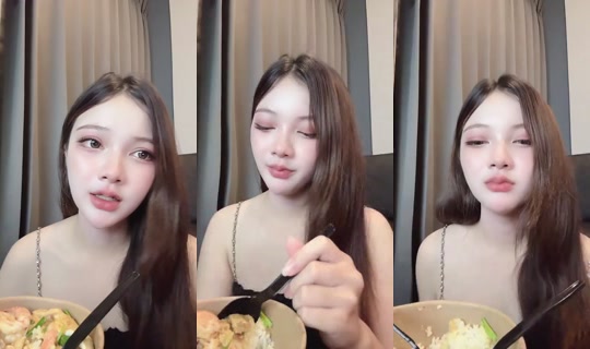 y_yuyu's Stream - Jul 31, 2026, 3:31 PM