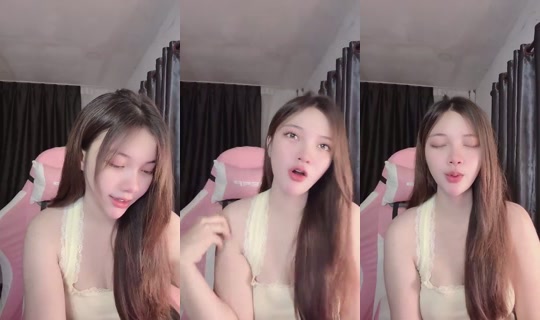 y_yuyu's Stream - Aug 3, 2026, 2:55 PM