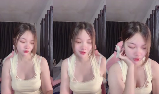 y_yuyu's Stream - Aug 6, 2026, 2:18 PM